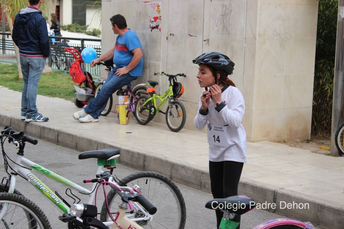 2014 03 29 IV DUATLÓN PADRE DEHON (208)